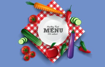 hansuan_fabregas-healthy-menu-4922542_1280