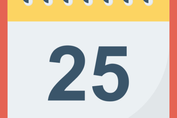 vectorstall-calendar-2872749_640